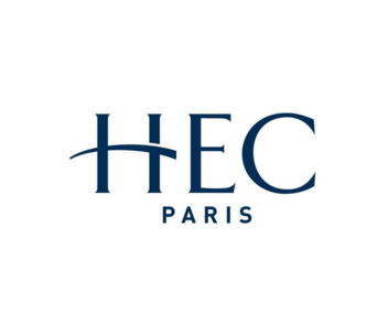 HEC - Logo