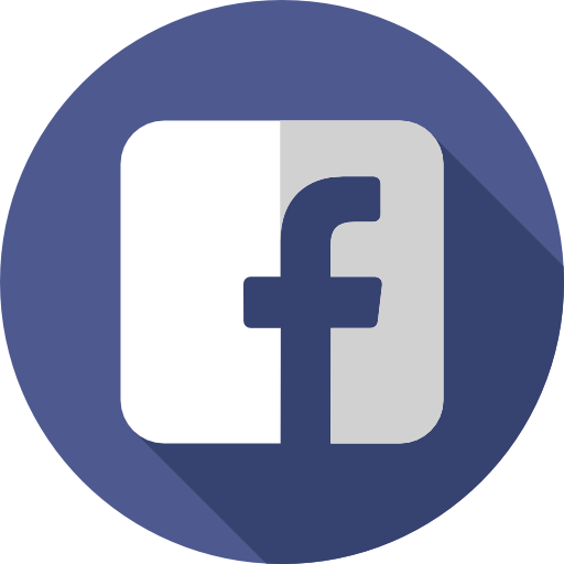 Logo Facebook