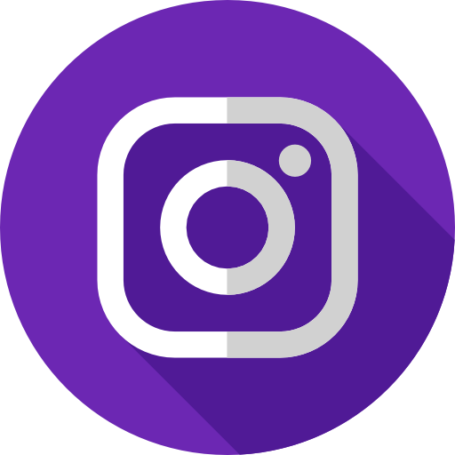 Logo Instagram