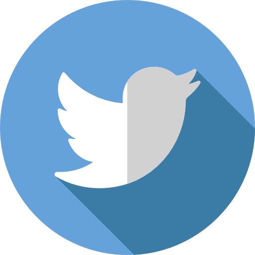 Logo Twitter