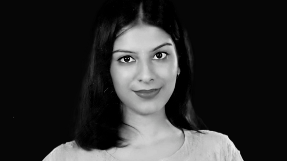 Description of Image