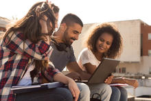 S'inscrire dans l'enseignement supérieur français s'inscrire_article procédure Etudes en France