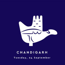 post-chandigarh