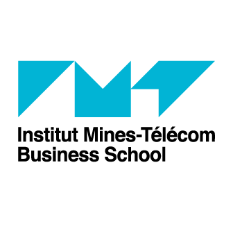 IMT LOGO