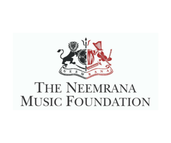 Neemrana logo