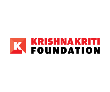 Krishnakriti foundation