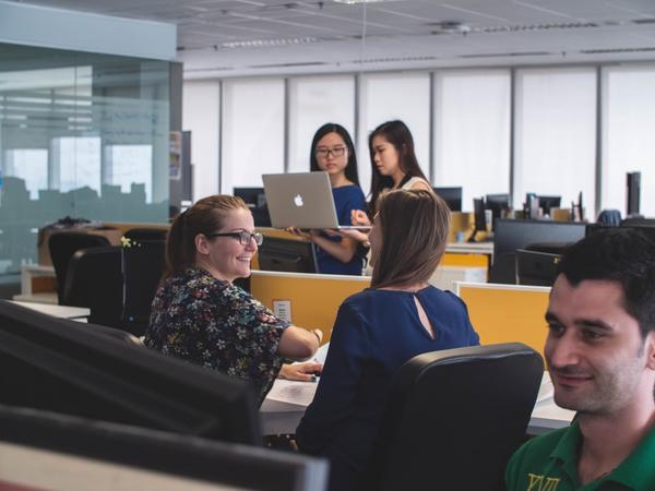 HOW TO START A COMPANY IN FRANCE enterprise