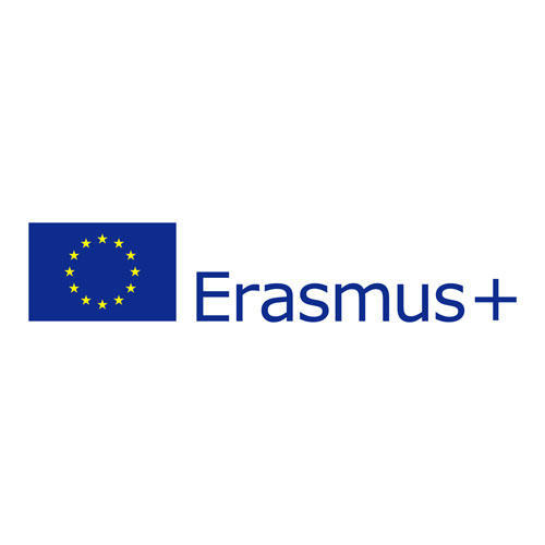 ERAMUS+