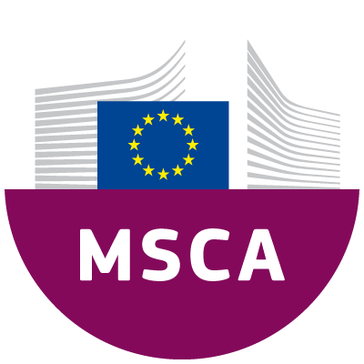 EU - Marie Skłodowska-Curie Actions (MSCA) Postdoctoral Fellowships |  Campus France