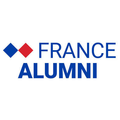 Alumni