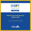 EHEVF 2020 Thumbnail